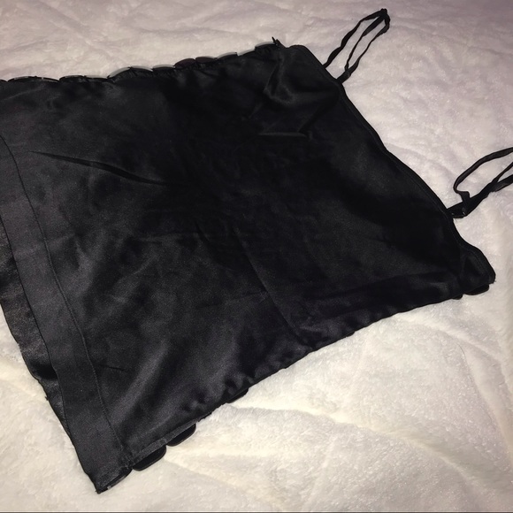 π MARCIANO TANK TOP π - Picture 4 of 4